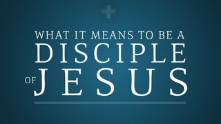 Generations Church - Spring TX