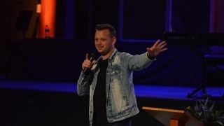 Generations Church - Spring TX