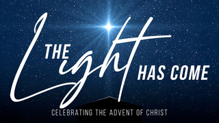 Spirit Filled and Spirit Led