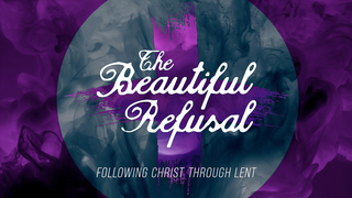 Refusing the Warhorse of Caesar