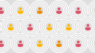 Generations Church - Spring TX