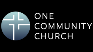 The Sandals of the Gospel of Peace