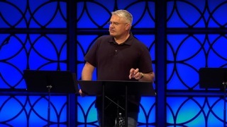 Hebrews 1:1-3 - "Introduction to Hebrews" episode artwork