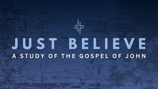 John 21:18-25 episode artwork