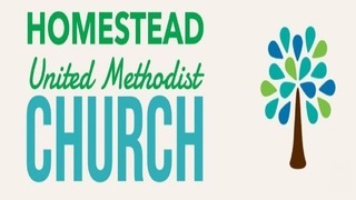 Transfiguration Sunday