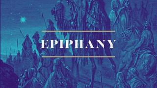 Epiphany