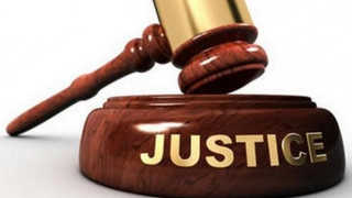 Justice