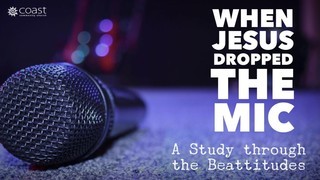 How to Handle Opposition to Your Faith