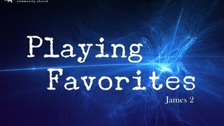 Coast Community Church - Gulf Breeze, FL - Sunday Messages 2019
