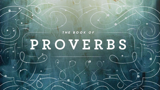 Pride and Humility