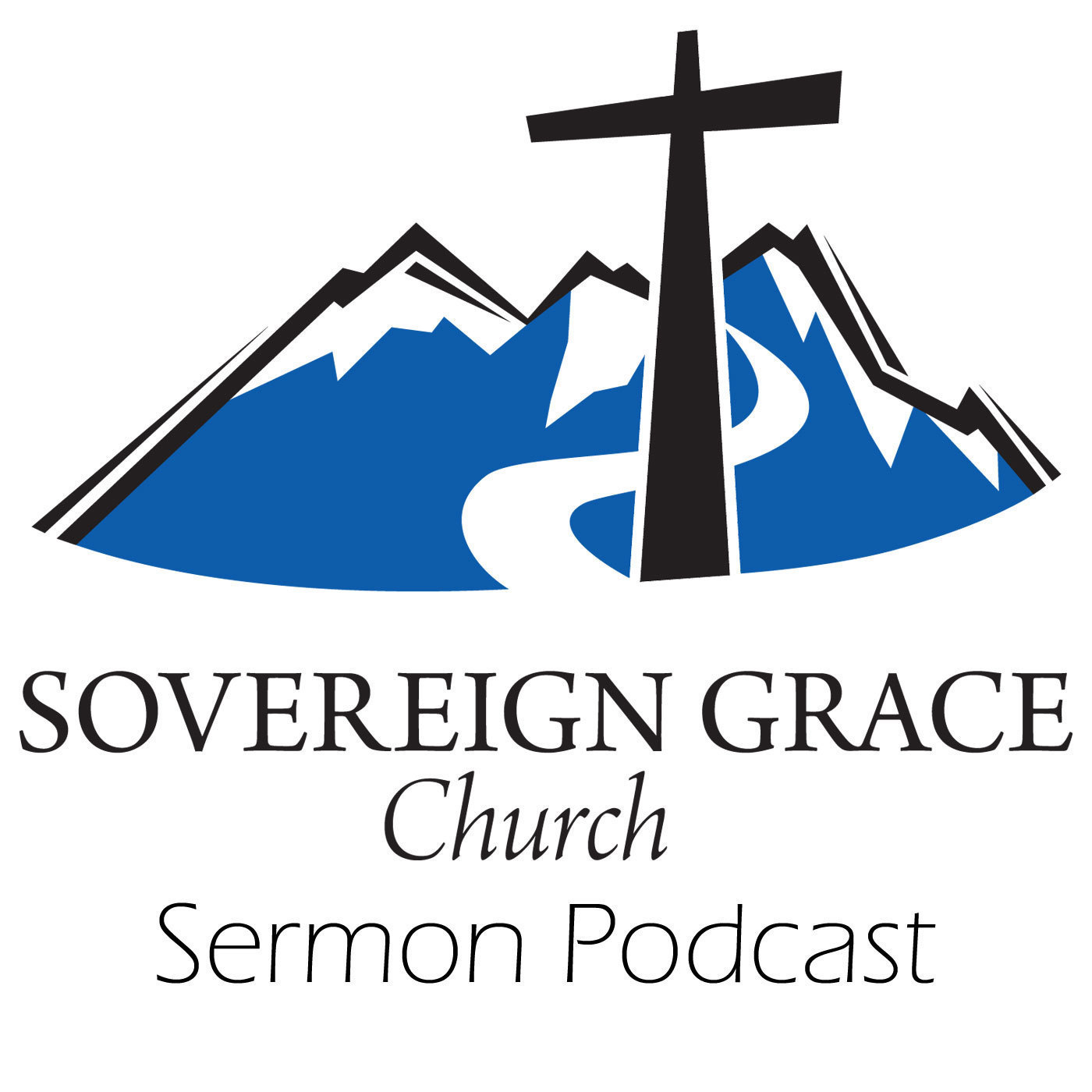 The 25th Anniversary of Sovereign Grace Church