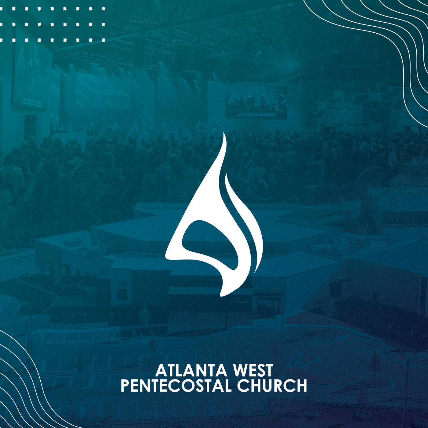 AWPC Sunday