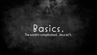 How to Lead Someone to Christ