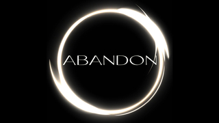 Abandon the Fear to Share the Message