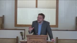 Acts 02.42-47 - A Remarkable Church!