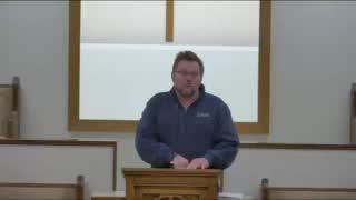 Psalm074~"O God, why ... ?"