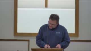 Micah 01:01 - "The word of the LORD which came to Micah"