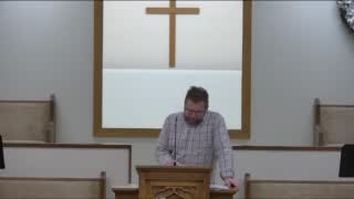 Questions and Answers