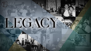 Opportunities for Ministry