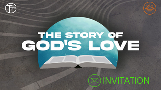 Covenant