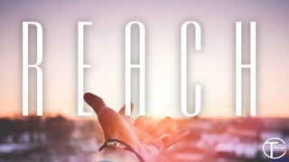 Go