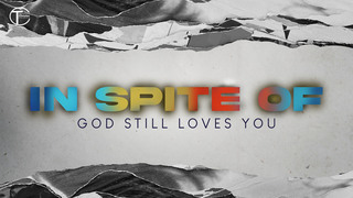 My Sin
