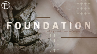 Formed