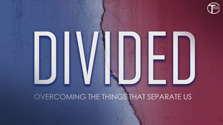 Serving Together When We Disagree