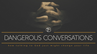 What Is Prayer?