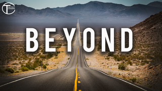 God Can Take You Beyond the Limits You Place On Him