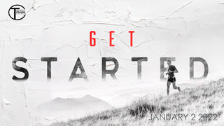 Get Started