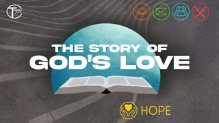 Hope