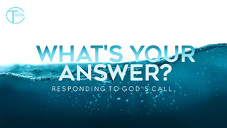 Response