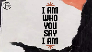 Taylorville Christian Church Sunday Messages