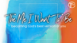 Renewing Your Mind