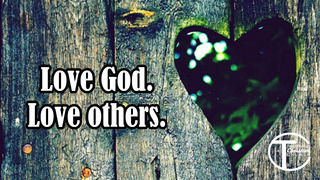Each One, Reach One