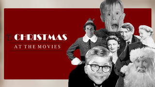 It's a Wonderful Life
