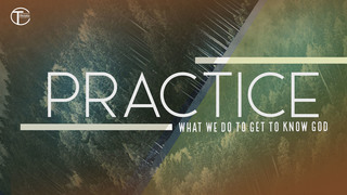 Tell the Story of Jesus