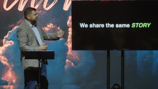 Venture Christian Church