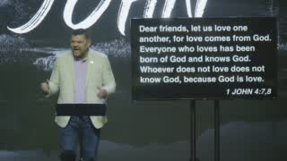 Venture Christian Church