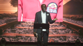 Venture Christian Church