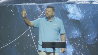 Venture Christian Church