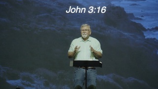 Venture Christian Church