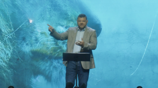 Venture Christian Church