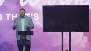 Venture Christian Church