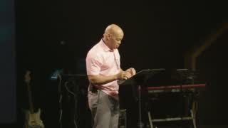 Venture Christian Church