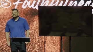 Venture Christian Church