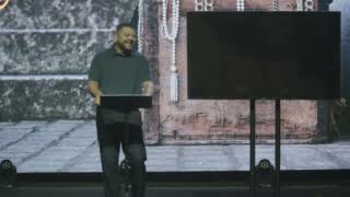 Venture Christian Church