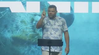 Venture Christian Church