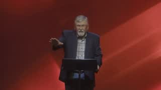 Venture Christian Church